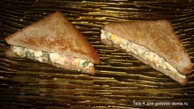 Сэндвич с яичным салатом.JPG