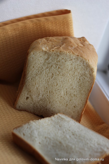 Хлеб масляный от Ластояки_ГД.JPG