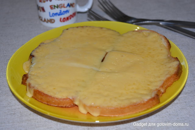 бутерброды с сыром (11).JPG