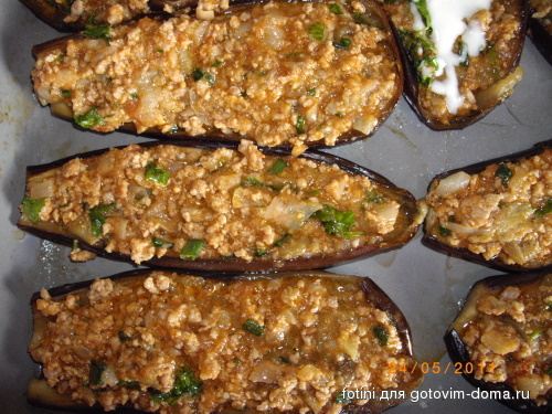 рецепты с фото греческая кухня онлайн рецепты с фото греческая кухня
