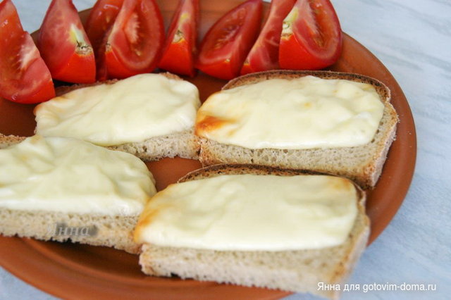 Бутерброд с сыром.jpg