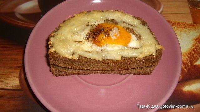 Горячая закуска из яиц.JPG