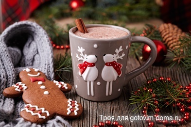 Cookies_Deer_Christmas_480341.jpg