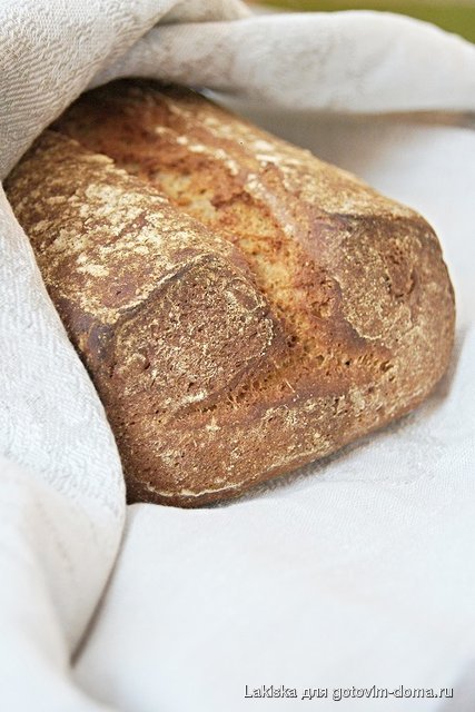 хлеб.jpg