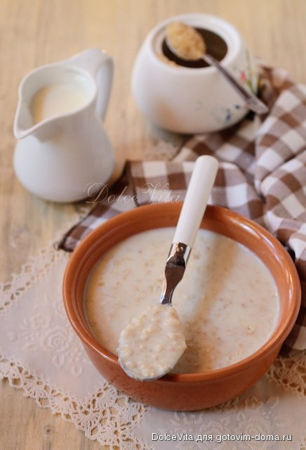 porridge mult1.jpg