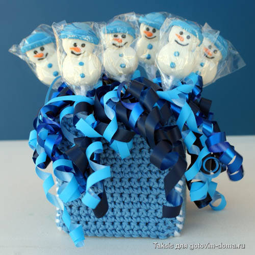 snowman_candy_dispenser_500.jpg