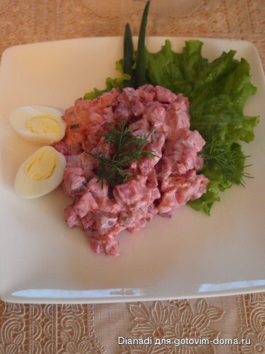 salat1 (375 x 500).jpg