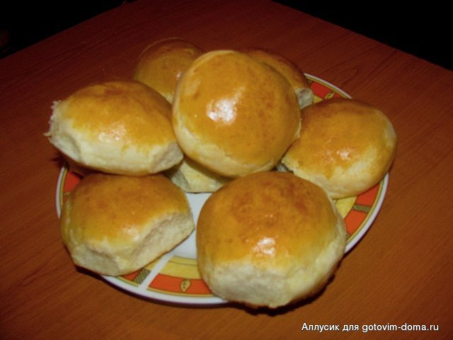 булки.jpg (109,73 Кб) булки.jpg