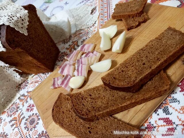 Бородинский хлеб.jpg