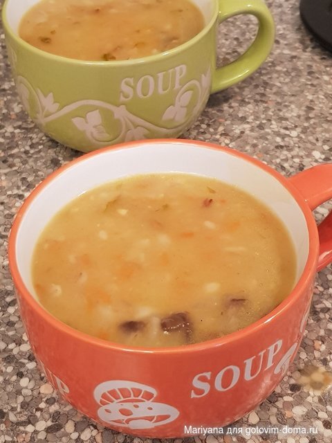 Суп с грибами и перловкой.jpg