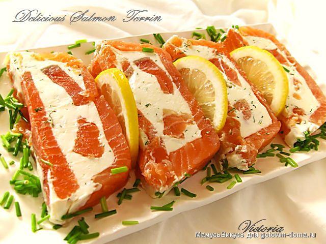 salmon terin 037 (2).jpg