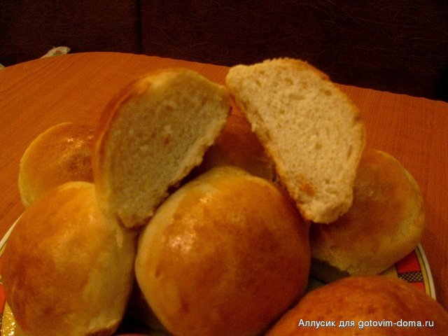 булки2.jpg (163,41 Кб) булки2.jpg