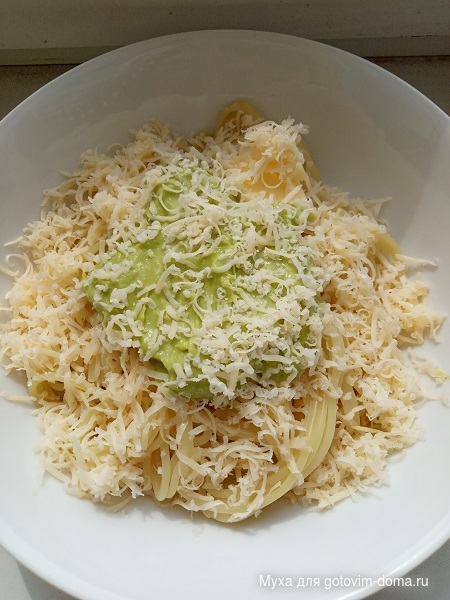 Спагетти с авокадо.jpg