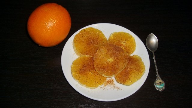 Янтарные апельсины.JPG