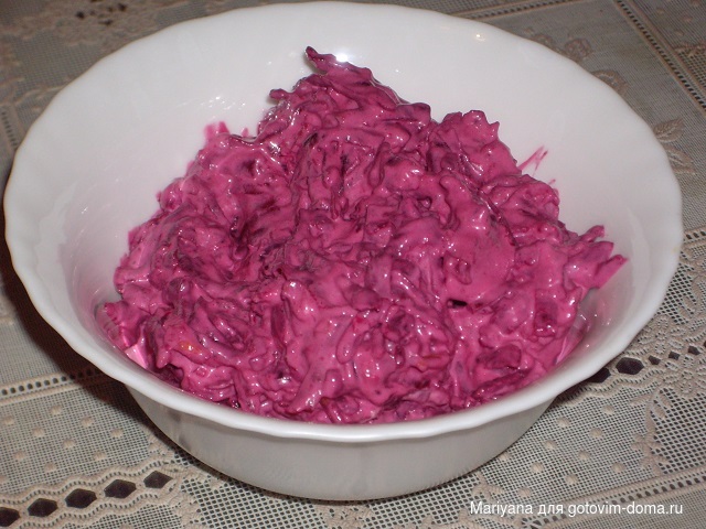 Салат из свёклы по-грузински (1).JPG