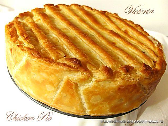 CHICKEN PIE 028 (2).jpg