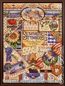 1410-janlynn-23-347-summer-sampler.jpg