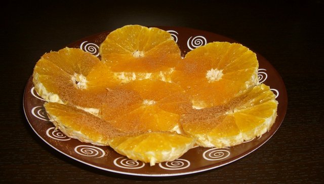 Янтарные апельсины2.JPG