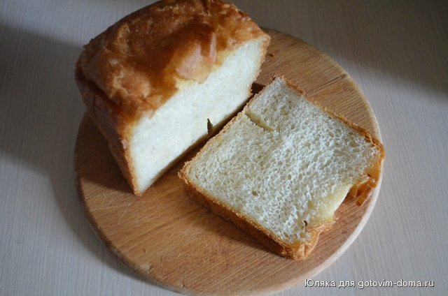 кефирный хлеб.JPG
