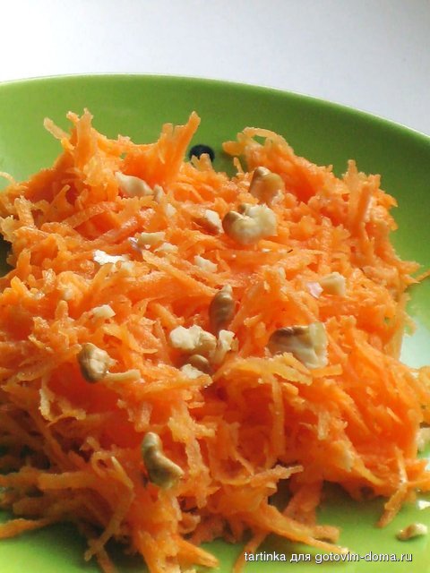 морковный салат3.jpg