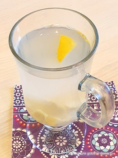 чай имбирь лимон.jpg