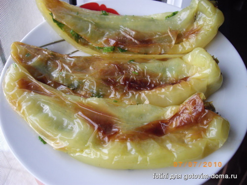 греческая кухня рецепты с фото онлайн греческая кухня рецепты с фото