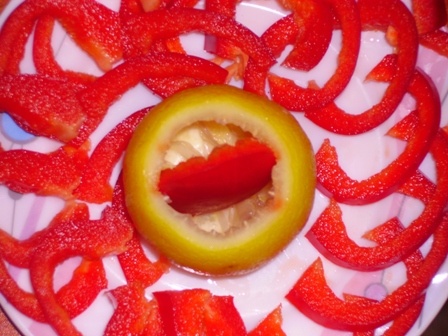 273