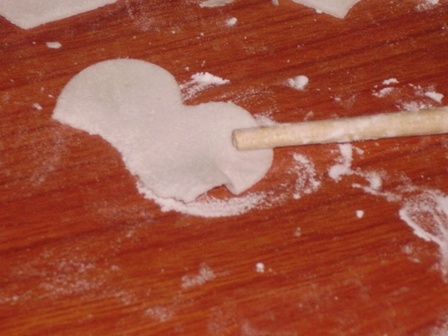 384
