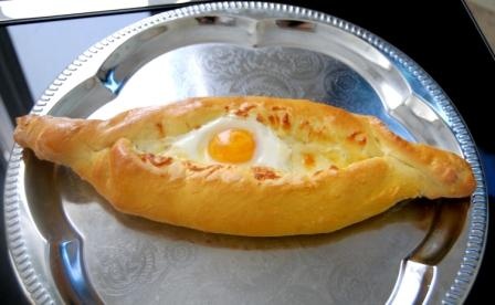 3870