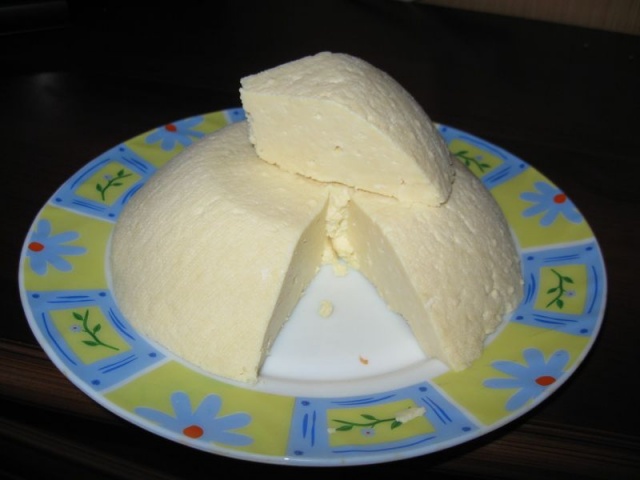 543