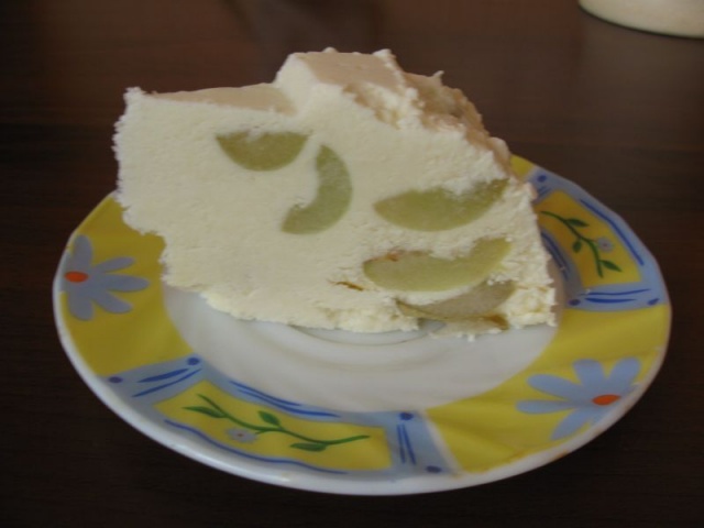 547