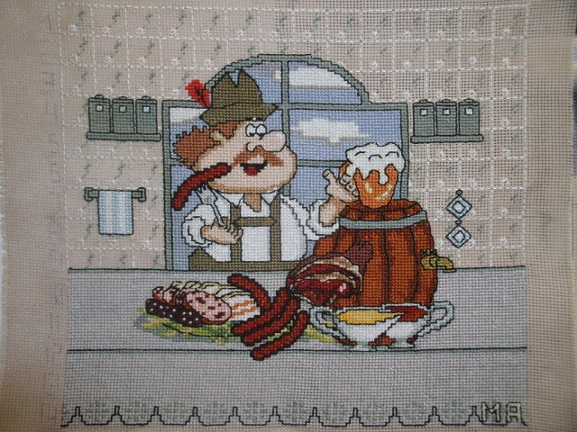 7648