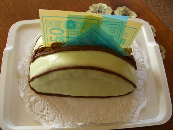 855
