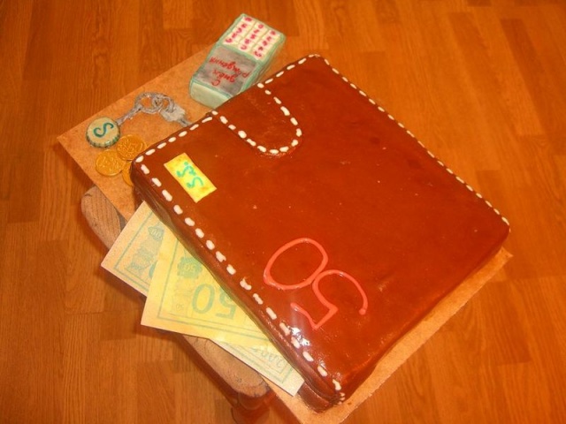 984