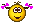 gsmile :girl_smile: