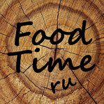 Food Time ru