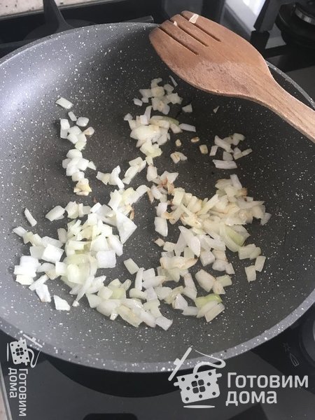 Салат с рисом и курицей фото к рецепту 1