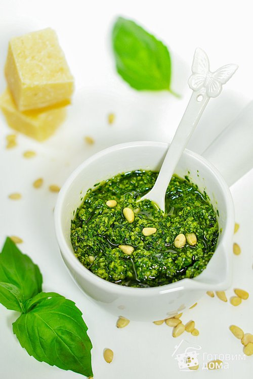 Курица с кукурузой в духовке - пошаговый рецепт с фото на Повар.ру Курица с кукурузой в духовке - пошаговый рецепт с фото на Повар.ру