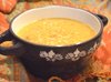 Масурдал - Индийский чечевичный суп