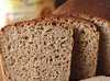 Падерборнский крестьянский хлеб (Paderborner Landbrot)