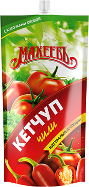 Чили