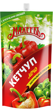 Лечо