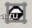 9_2.jpg (1,1 <u>stitch</u> Кб) 9_2.jpg