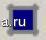 9_3.jpg <em>quarter stitch при вышивке</em> (1019 байт) 9_3.jpg