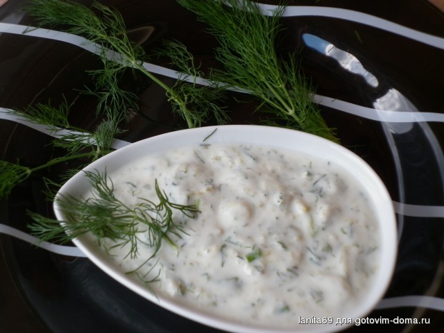 P1010260.jpg