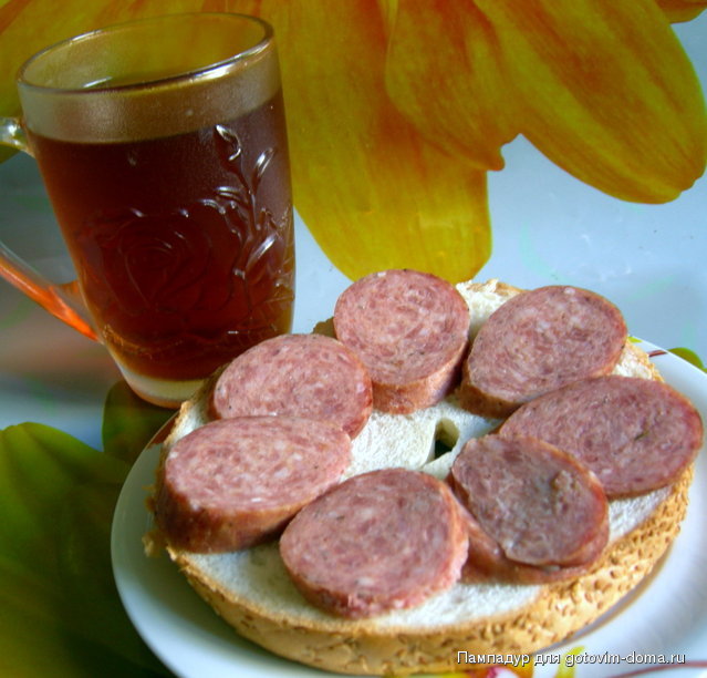 DSCN8966.JPG