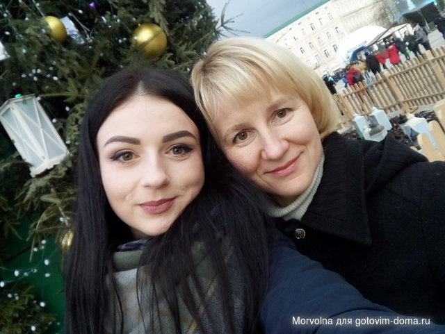 св5.jpg