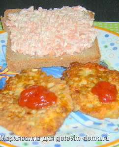 DSCN0763.JPG