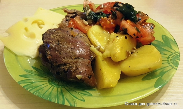 20160325_195438.jpg
