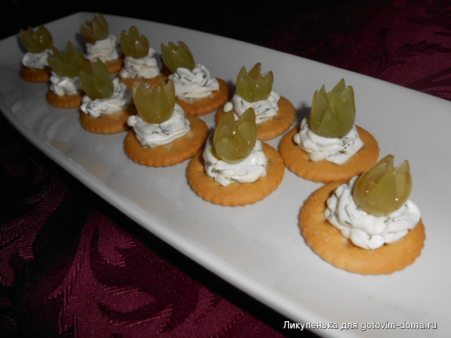 DSCN5197.JPG